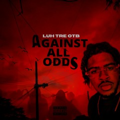 Patience Prod By Cheapertherapy