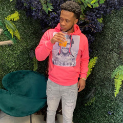 Lor E X Freestyle (FuckAPad)