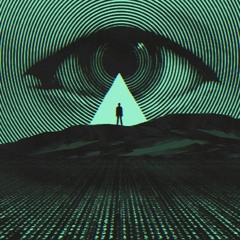 Eargasm 036 - Ruthless Techno & Indie Dance Mix - Artbat, Alar, Final Request, ID ID, & More!