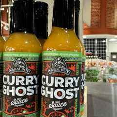 I’M ON THE ROAD FT. DANTE LEON