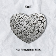 90 Prozent (Remix)