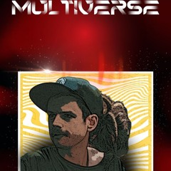 Multiverse 2025