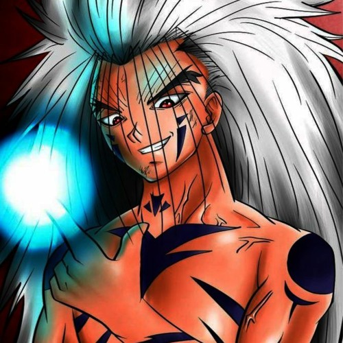 SYY x XXN1FF - CRACKIN (PROD. NYLI) #spacecuntz