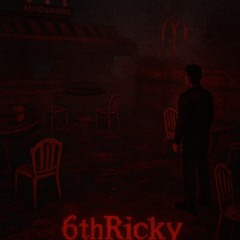 Who am I? Shit find out$