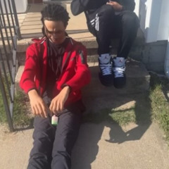 syrealugly & dot - we it prod d1sgrace [hosted by toogeekd]