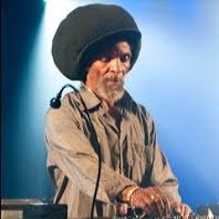 Jah Shaka - World Beat