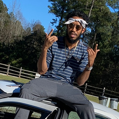 DaBaby - Practice freestyle