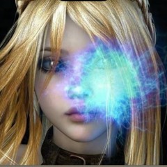 TOUCHDOWN Prod.chxrmz