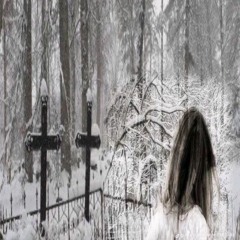 SCORN