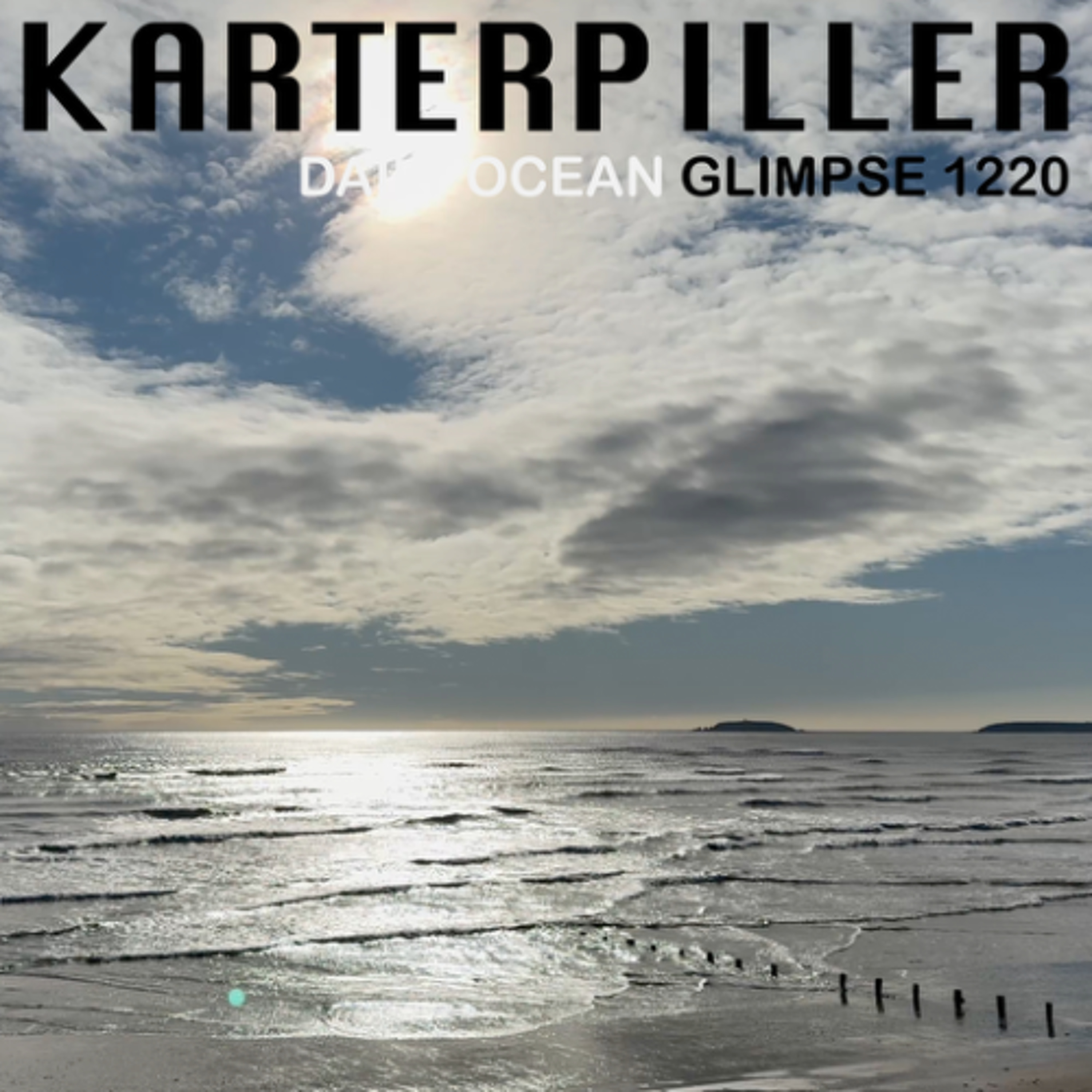 Glimpse 1220 (Feb 2 2025) episode artwork