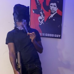 sing my song like treysongz (prod. qssbeatz)