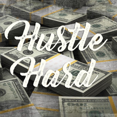 1KA x Skotty2Rich - Errday