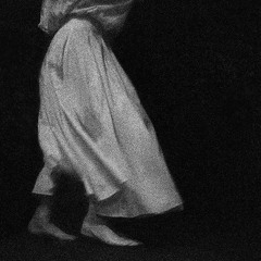 Kruh - Cocha Runa - Lubka, Tomáš