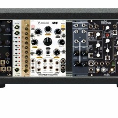 96311e0c47c29db519d4d9a396ab08567fdbd6a516d8cd732a4d4f2ec66960f5