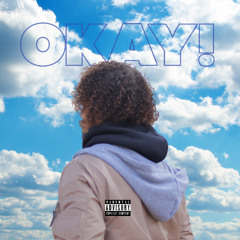 OKAY! (prod. gidanX4)