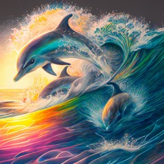 The Choral Trumpet Sonata in Dmin 1st mov