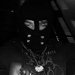 TRENTEKK ULTRA SLOWED (This is just pure insanity)