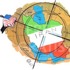 Israel Uncensored: Iran Showing Different Tone with Election of Trump