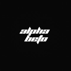 Alpha Beto Podcast: Episode 2