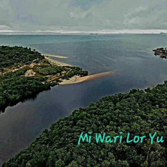 JONAHMAHN X FOLAH X MOX - WARI LOH YOU (Prod.JONAHMAHN) 2023