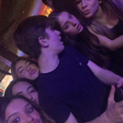 MEGA FUNK CALICA DREYSSON RODRIGUES E LÉO BQ