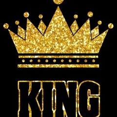I'm a King