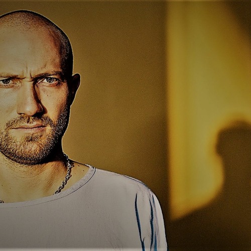 my favorite trip ep. PKSELECTION