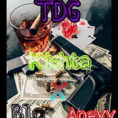 BLO_kishtaxAneyyxTDG🎧🎼
