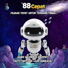 Joshwa x Fallon - Papi (Adnan Veron Edit) - Adnan Veron | 88CEPAT