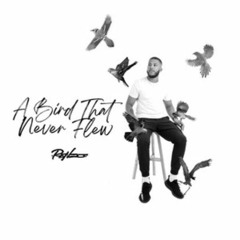 6. A Little Time - Renzo Ft Nina Hudson  (RADIO EDIT)