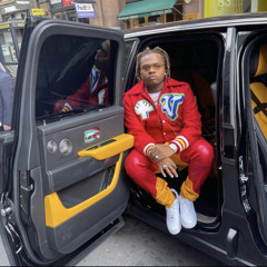 PANORAM¡ (@bustedfaucet on IG)