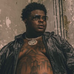 Big X the Plug Type Beat prod.by Soulbeats