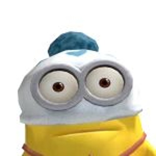 i forgot about this retarded ass account go listen to 0000change or something