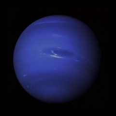 Neptune
