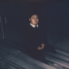 DON’T KEEP ON WAITING