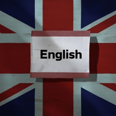 English
