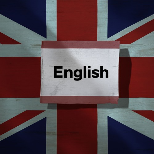 English