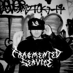 Fragmented Service : Maze 04.01.24 | VISLA FM