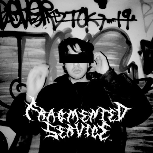 Fragmented Service : Maze 04.01.24 | VISLA FM