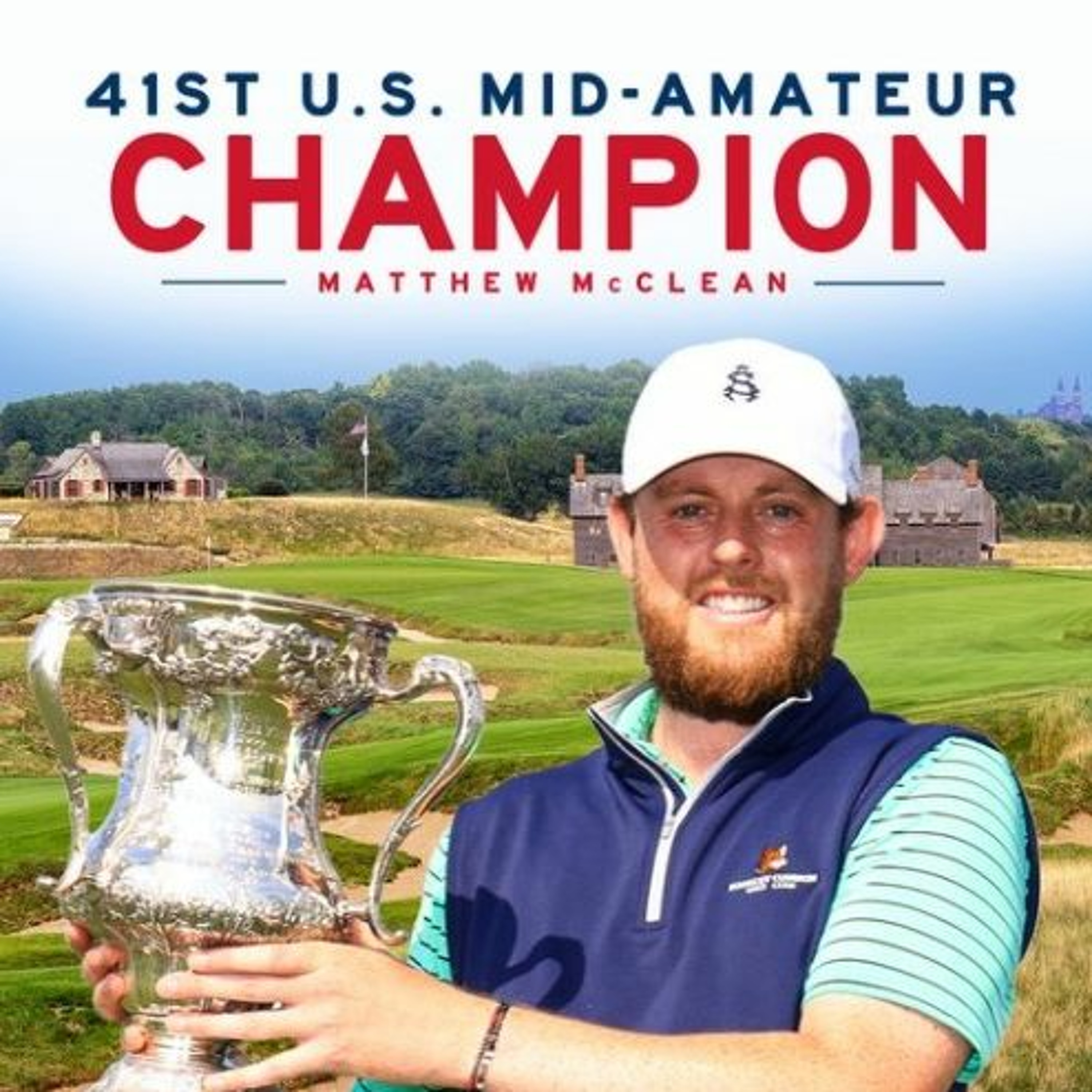 The NI Golf Channel