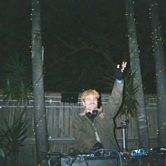 sets