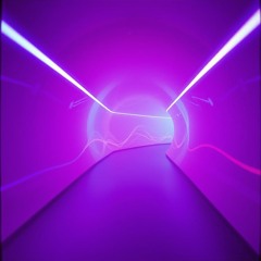 Epic House tracks