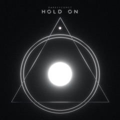 DarKYYComet - Hold On (Free Download)