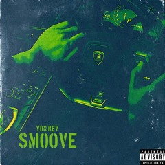 Smoove prod. Gyant