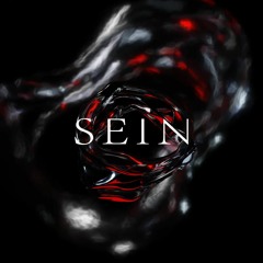 SEIN 𖤐 SH SE 𖤐 NECROMANCY