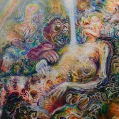 sound of the morning / allowing and receiving