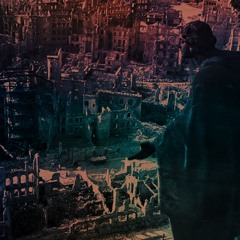 Dreams gone (ft - Xaniel)