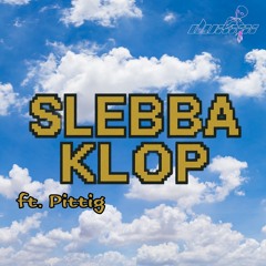SLEBBA KLOP