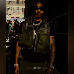 DDG - Top Of The Hill (Unreleased) (Snippet) 2024
