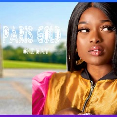 Paris Gold - One Day (Sierra Leone Music)